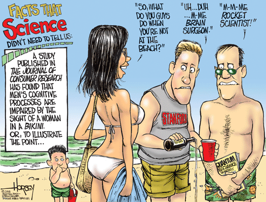 cartoon20080629.gif