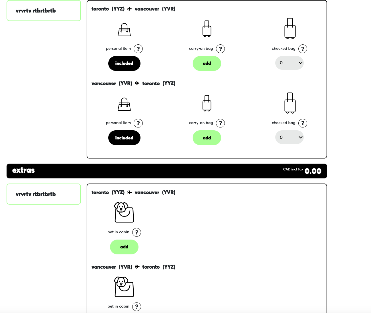 Screen Shot 2021-04-03 at 7.50.51 PM.png