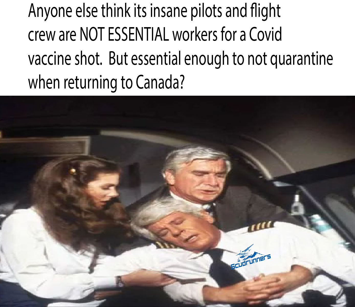 Good Sick Pilots.jpg