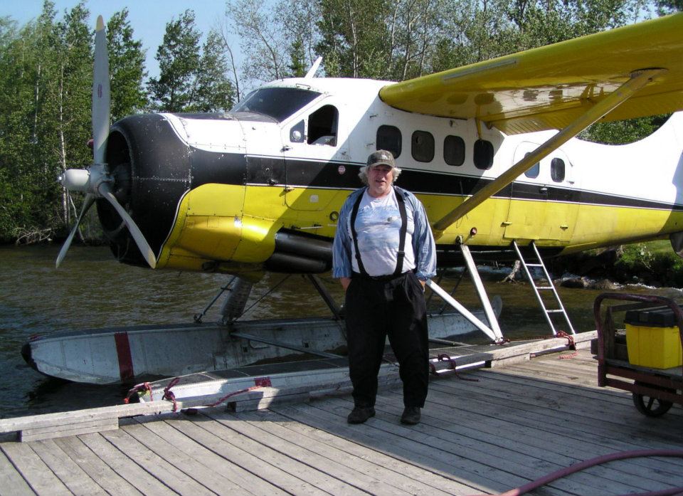 Pete Johnson 2011 C-FCZO.jpg