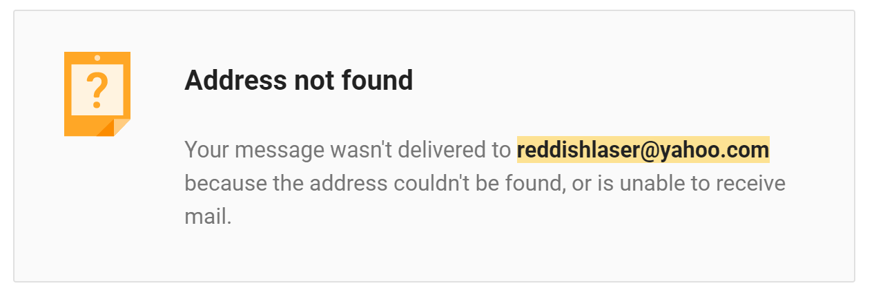 Screenshot 2021-06-14 121722.png