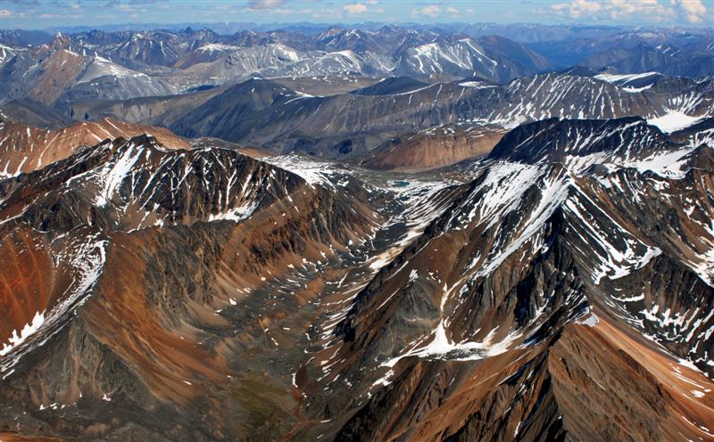 moose ponds 056 (Medium).jpg