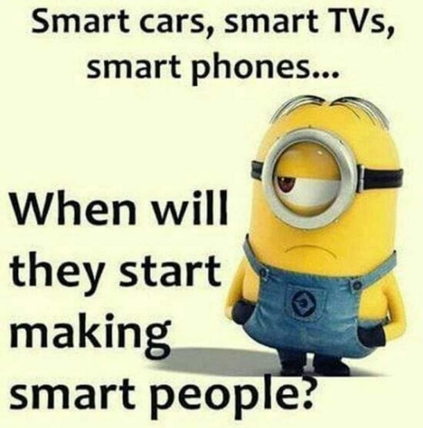 10-Relatable-Minion-Quotes-That-Apply-To-Everyday-Life-57472-2.jpeg