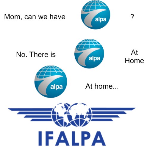 IFALPA.jpg