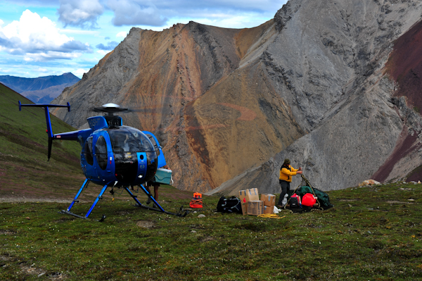 GTL_2202.jpg