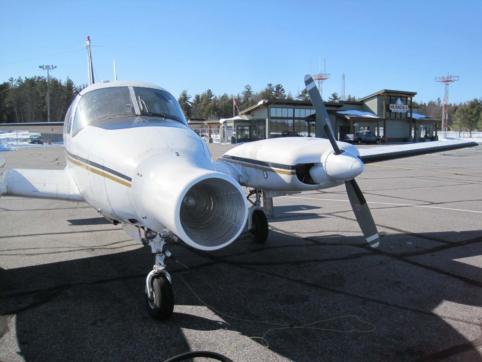 PA31 with nose tube.jpg