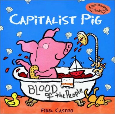 capitalist_pig.jpg