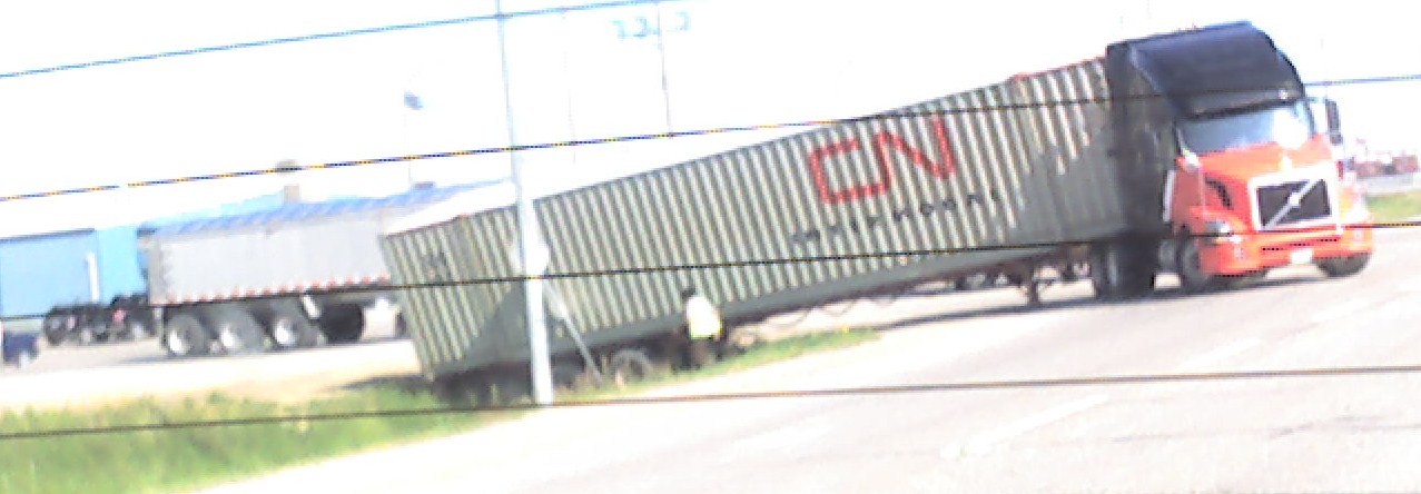 img024.jpg