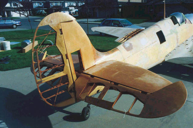 spit driveway 2.jpg