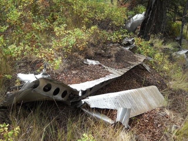 Crashsite4small.jpg
