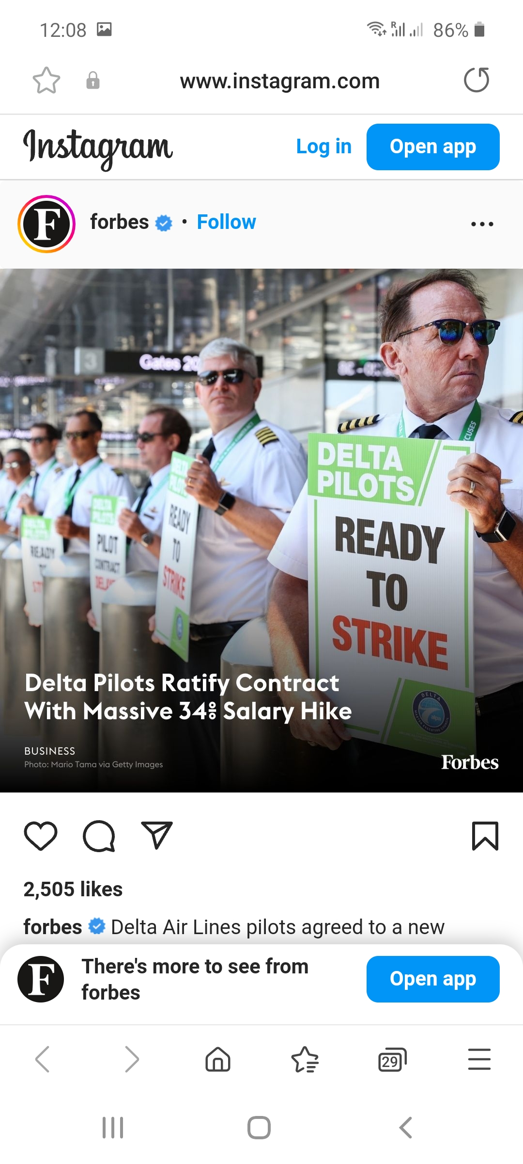 Screenshot_20230302-120852_Samsung Internet.jpg