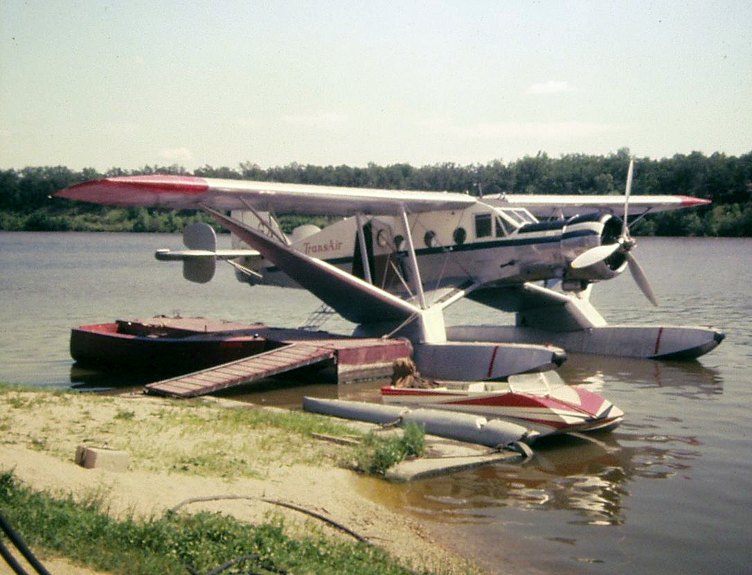 bellanca.jpg