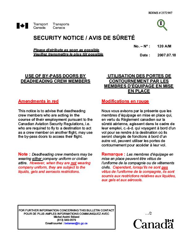 TC Security Notice 120A-M(1).jpg