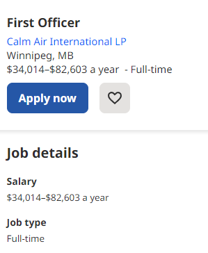 .....png