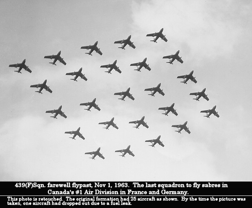 #1 Air Division Sabre Flyby.jpg