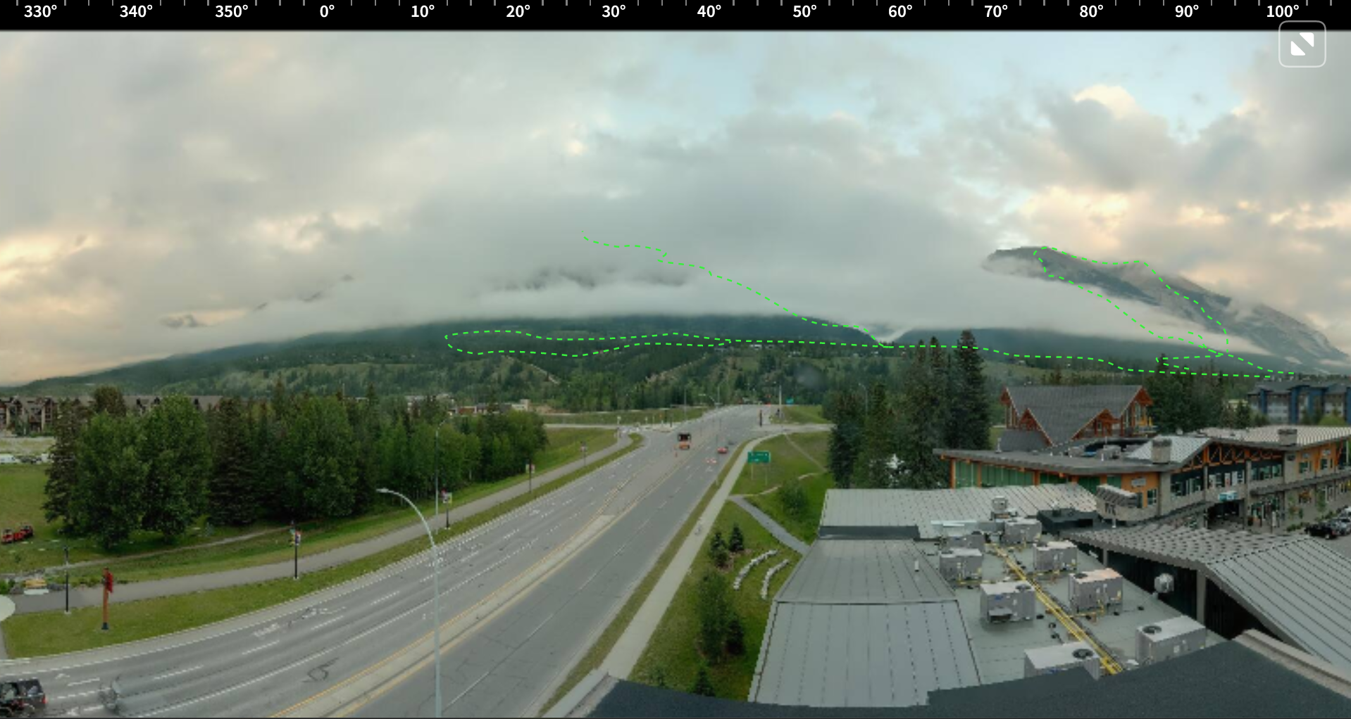 Screenshot 2023-08-13 195509.png