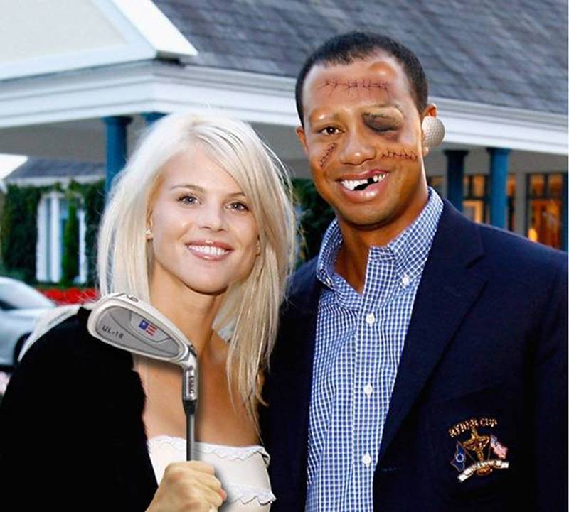 Tiger Woods Family Picture.jpg