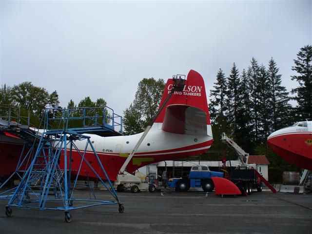 Picture 202 (Small).jpg