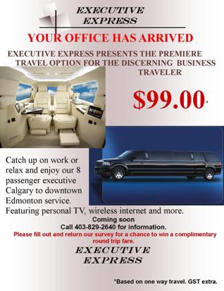 Travel to YXD advertisement EXECUTIVE EXPRESS 5 small.jpg