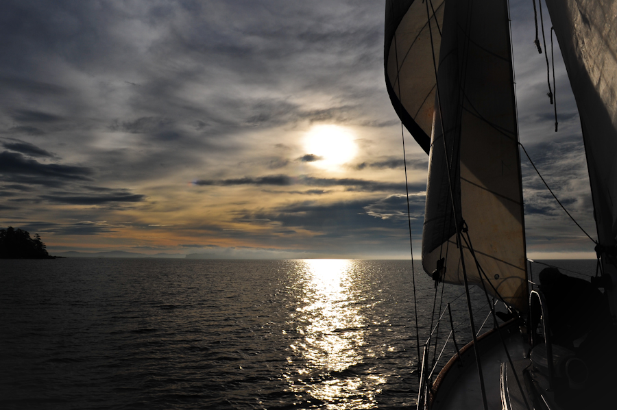 GTL_3891-2.jpg