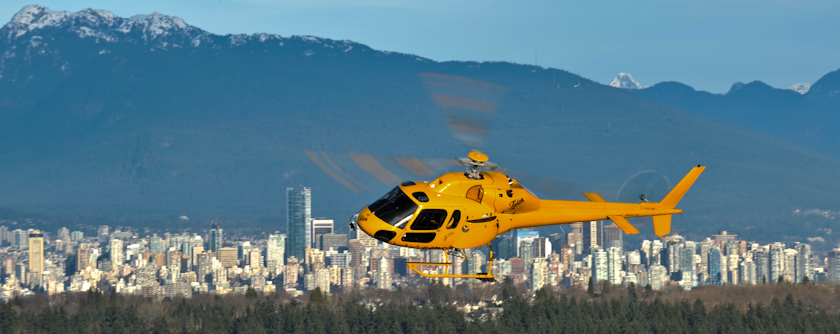 GTL_4580.jpg