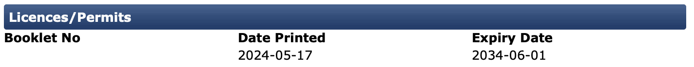 Screenshot 2024-07-09 at 11.20.21.png