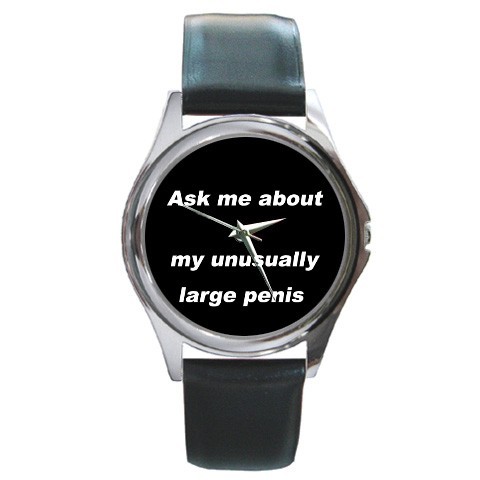 Pilot Watch_Unusually Large.jpg