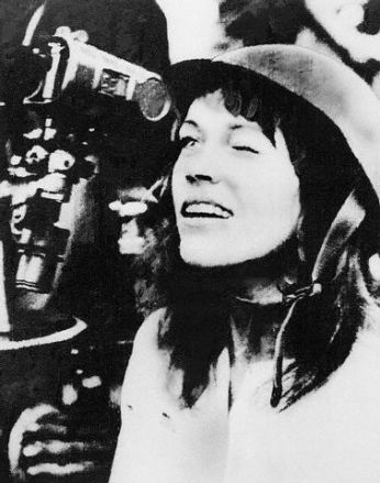 hanoi-jane-1.jpg