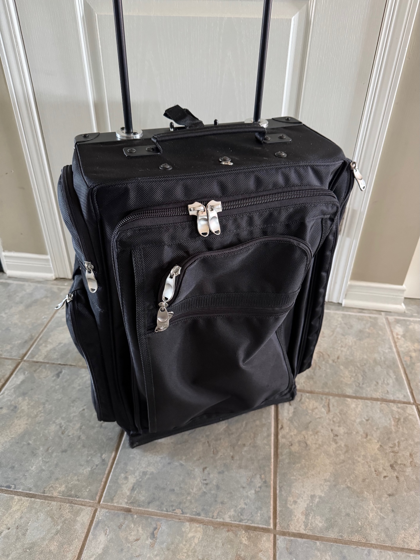 Luggageworks2.jpeg