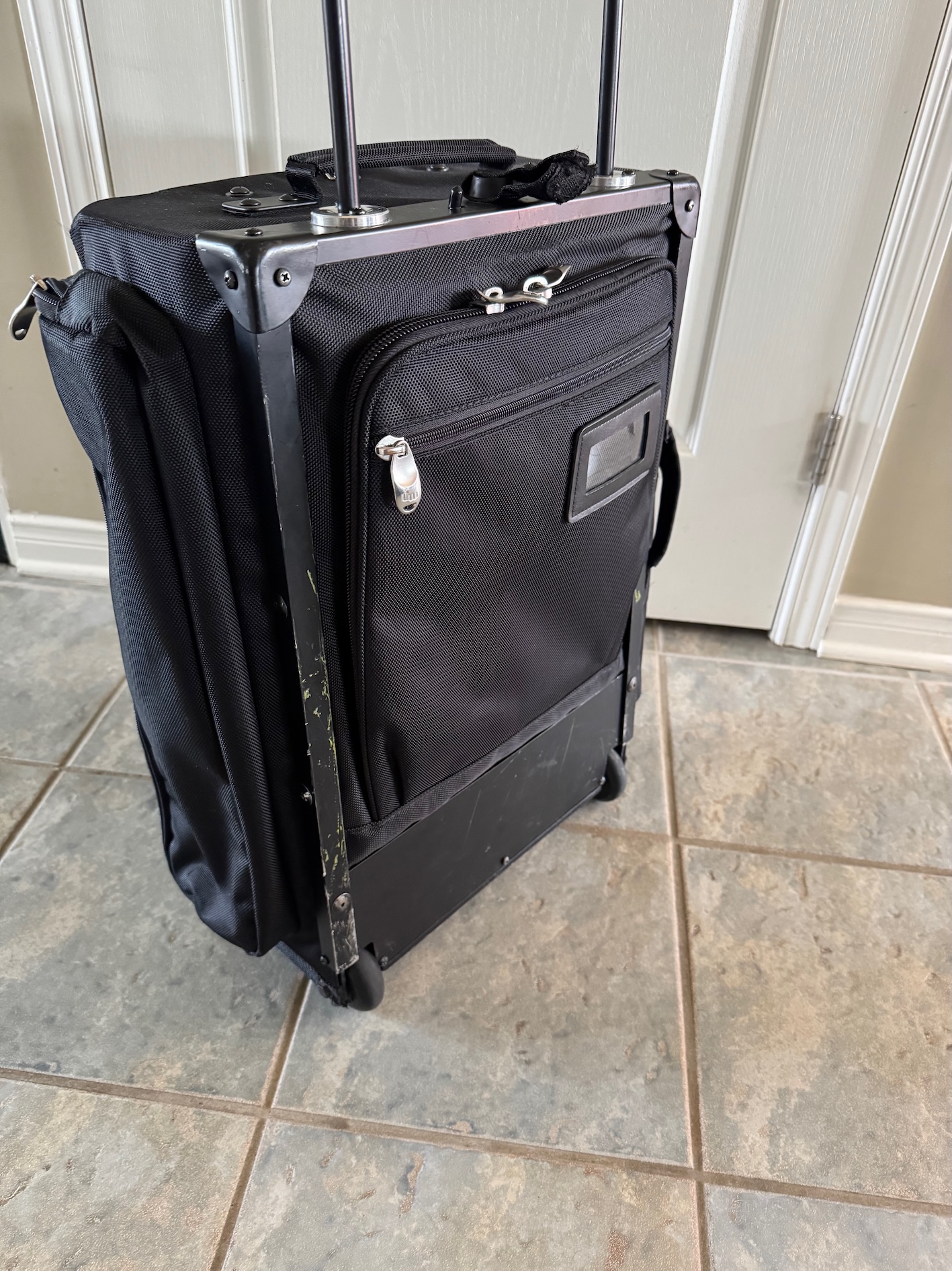 Luggageworks3.jpeg