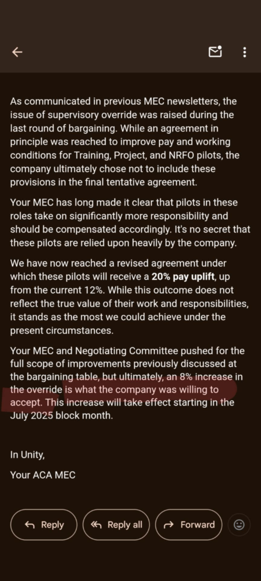 Screenshot_20250930-131930.png
