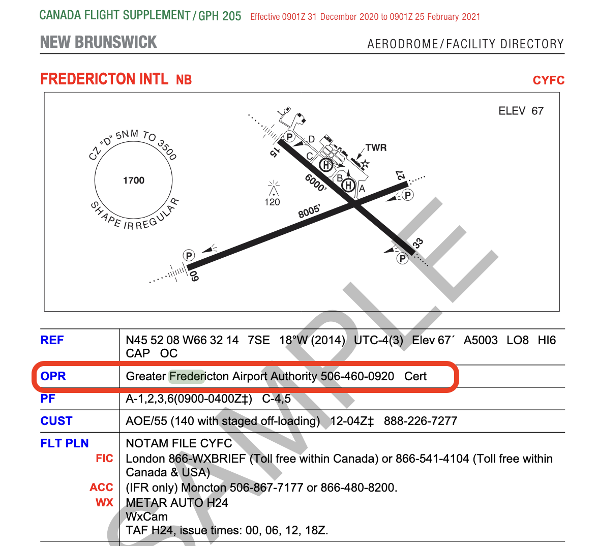 Screenshot 2025-10-27 at 11.47.57 AM.png