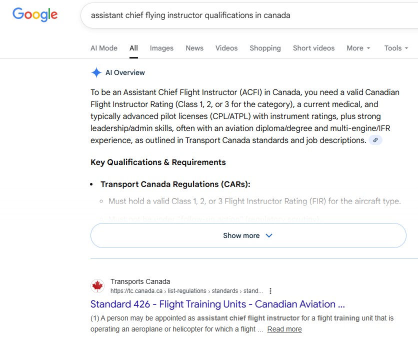 Screenshot 2026-01-06 221043.jpg