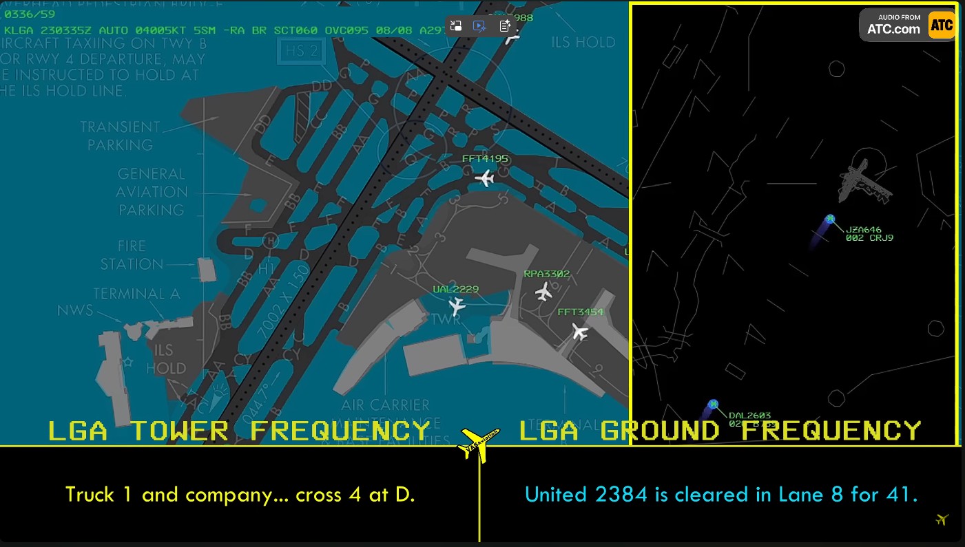 Screenshot 2026-03-26 151453.jpg