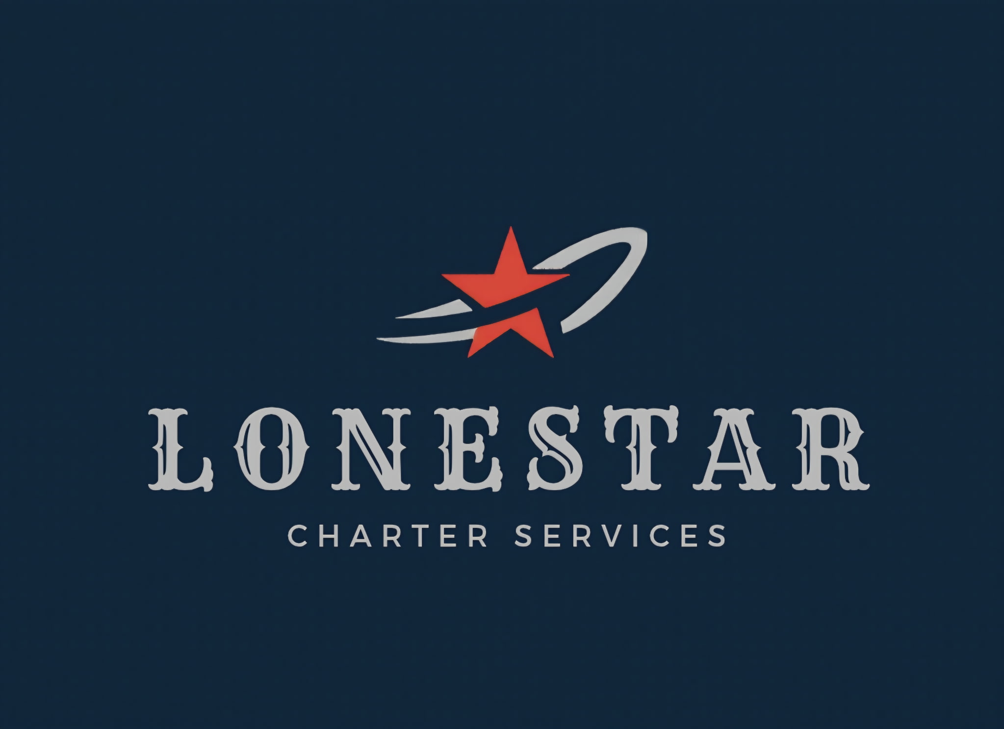 lonestarlogo.jpg