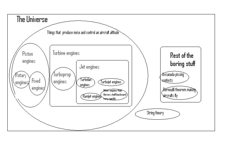 venn diagram.JPG