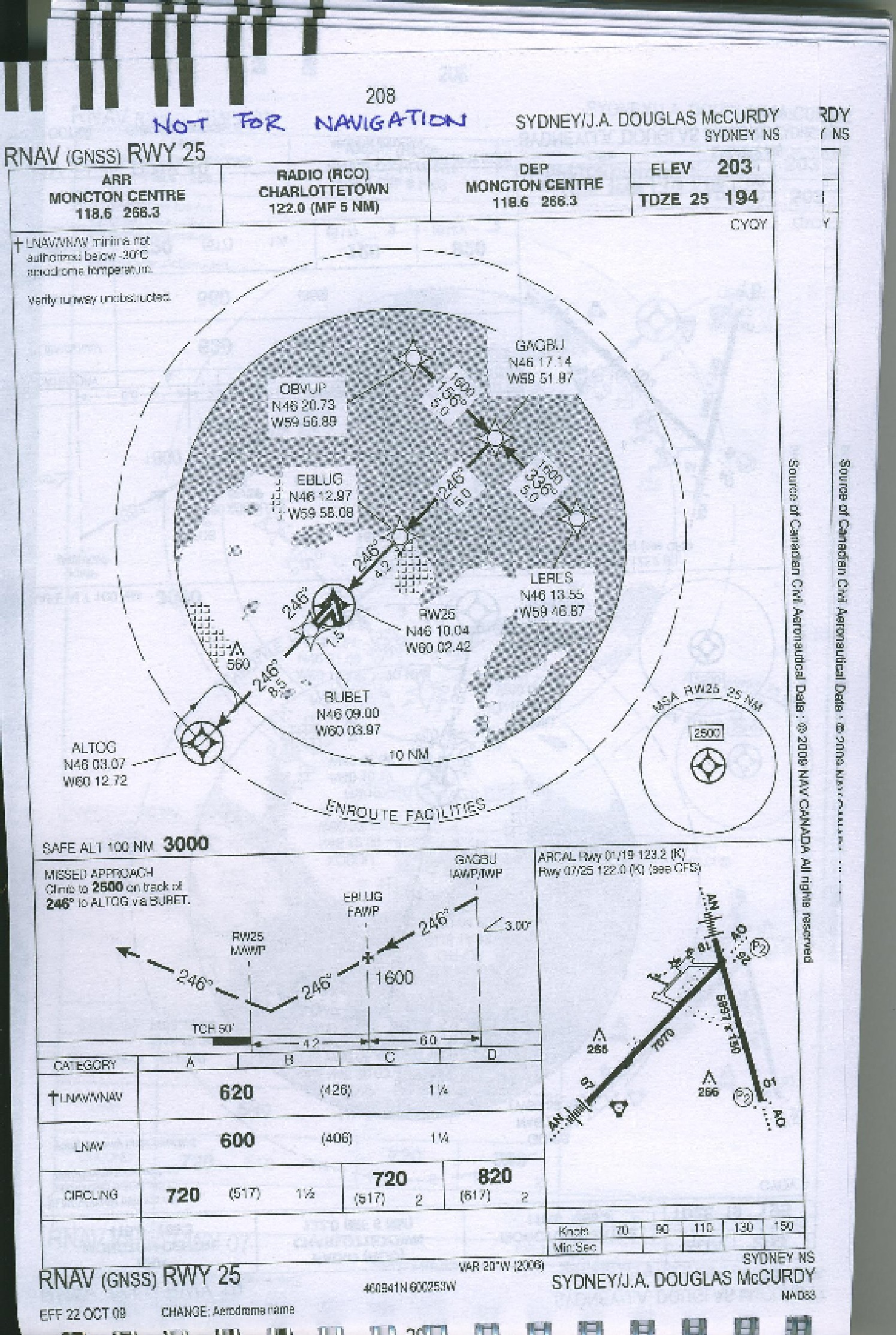 Scan10002.JPG