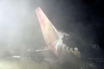 B-3130.jpg