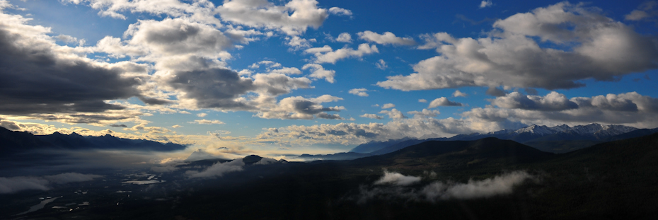 GTL_7844.jpg