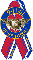 9-11ALPARibbon.jpg
