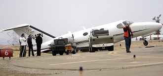 N54PV.jpg