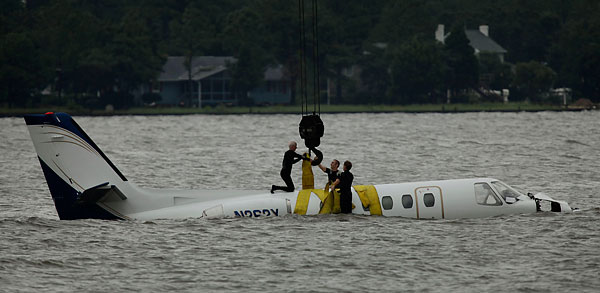 N262Y 1.jpg