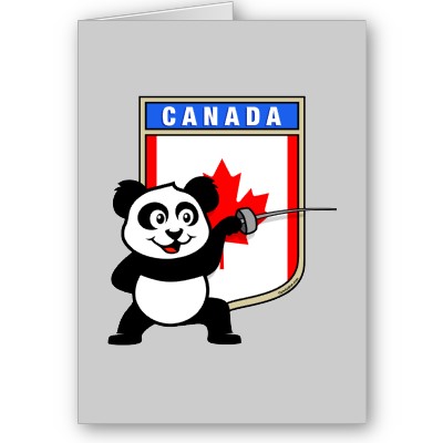 canada_fencing_panda_card-p137281378550208104qi0i_400.jpg