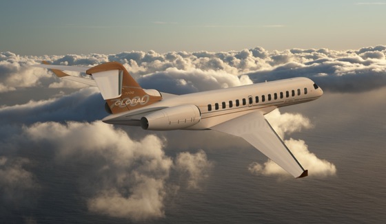 Global 7000.jpg