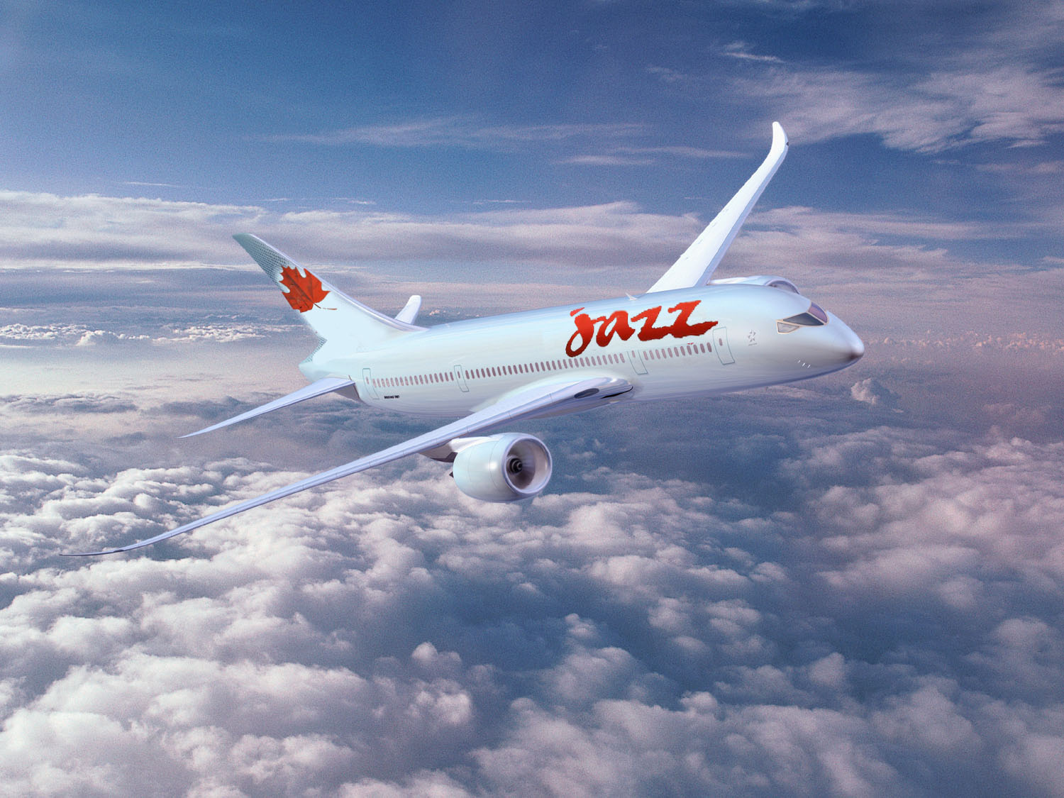 jazz 787.jpg