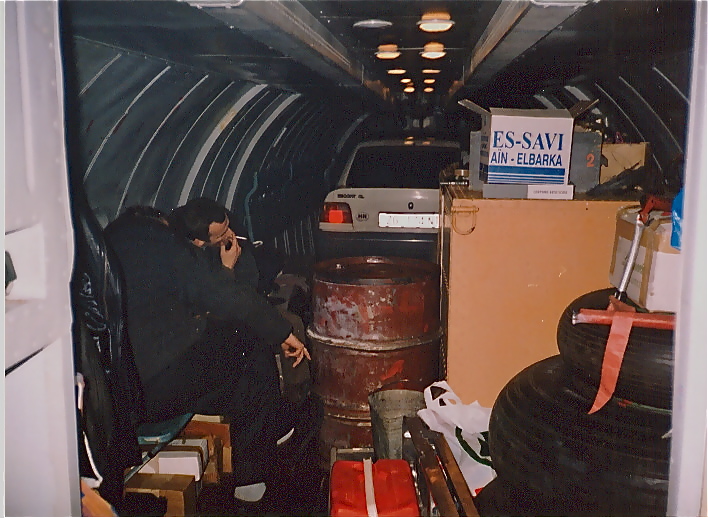 An26-crewcargo.jpg