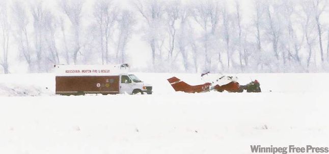 C-FACW Cessna 172K.jpg