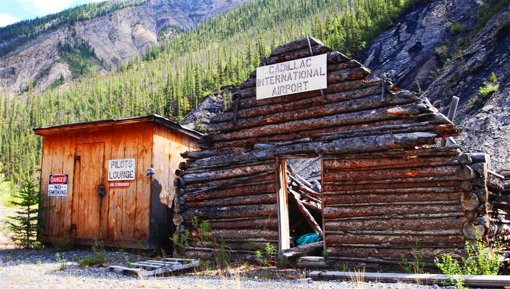 cadillac mine (Large).jpg