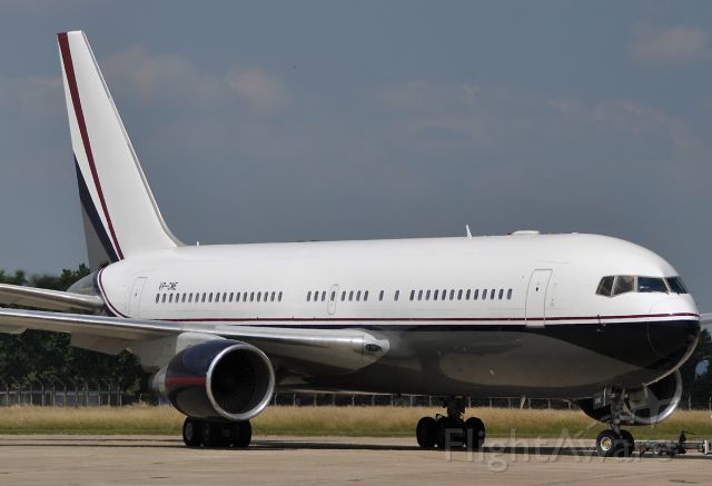 VP-CME B767 FlightAware.jpg