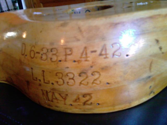 IMAG0031.jpg